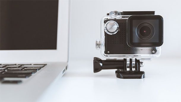 #05 Run the Gauntlet #05 Run the Gauntlet