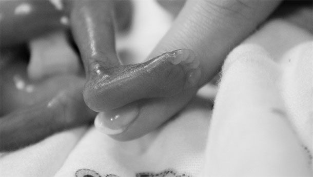 #04 இறந்து பிறந்த குழந்தைகள்! #04 இறந்து பிறந்த குழந்தைகள்!