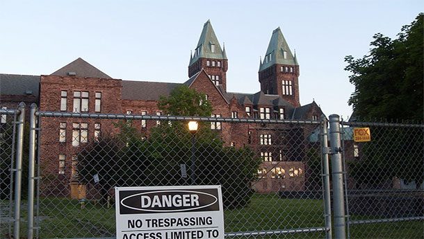 #03 ஒயிட் எனாமல்! #03 ஒயிட் எனாமல்!