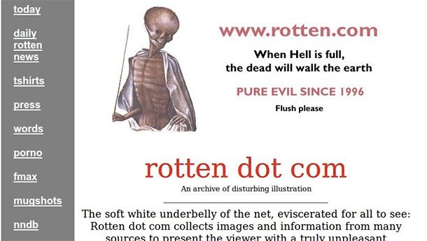 #01 அழுகிய #01 அழுகிய