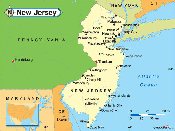 75 மடங்கு!