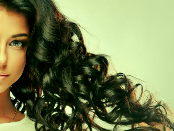 விட்டமின் ஏ : 