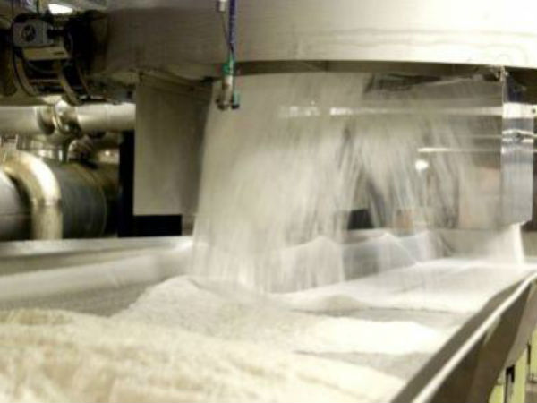 சர்க்கரை தயாரிப்பு : 