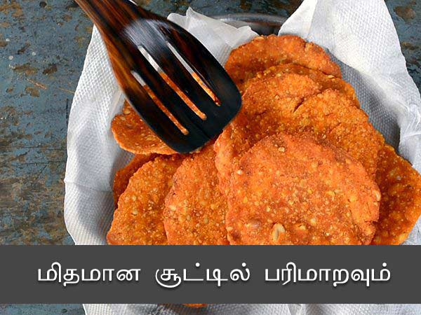 nippattu recipe nippattu recipe