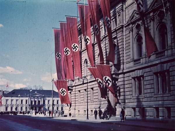 கீனே பம்ப்கின் பெஸ்டிவல், கிரீஸ் :