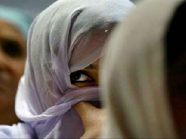 மகளை திருமணம்...