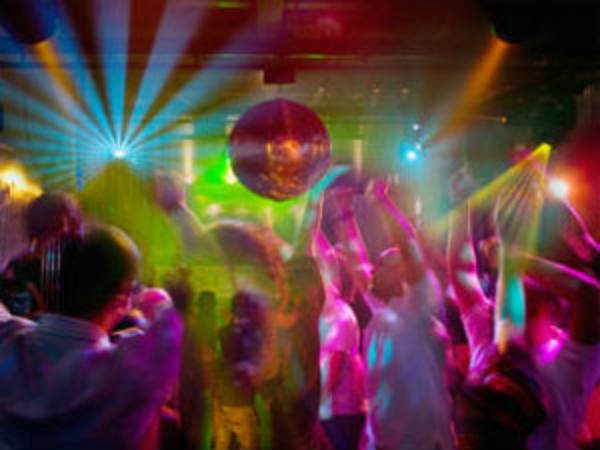 மரண தண்டனை கைதி!