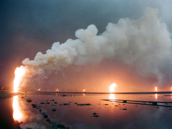 குவைத் : 