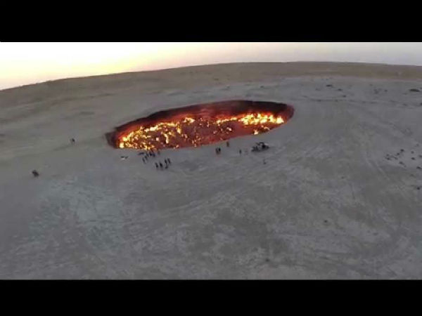 மீதேன் : 