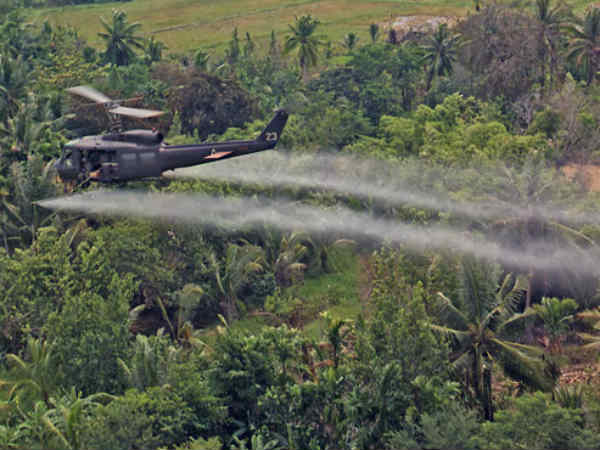 வியட்நாம் : 