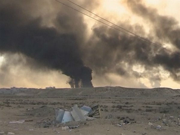 சல்ஃப்ர் ப்ளாண்ட் : 