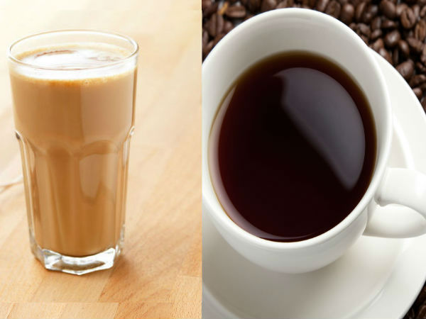 கேஃபைன் : கேஃபைன் :