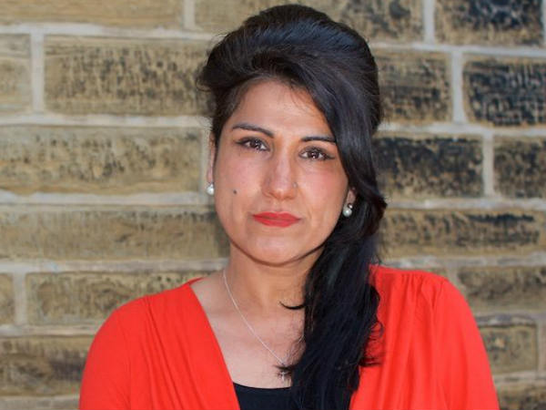 ஆச்சரியம் : 