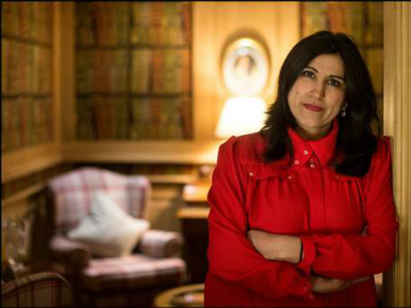 14 வயதினிலே : 