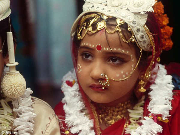 நிர்பந்தம் : 