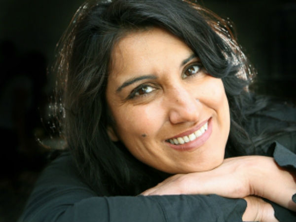 ஜஸ்வந்தரின் உறுதி : 