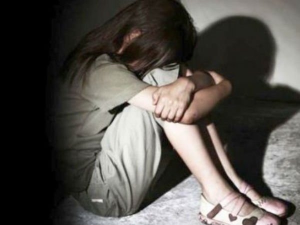 இரண்டு வாய்ப்புகள் : 