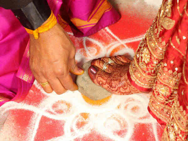 அழைப்புகள் : 