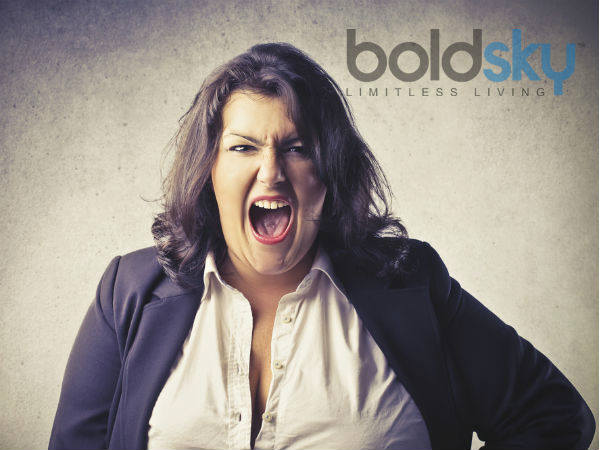 பெண்களை சுரண்டியது போதும் : 