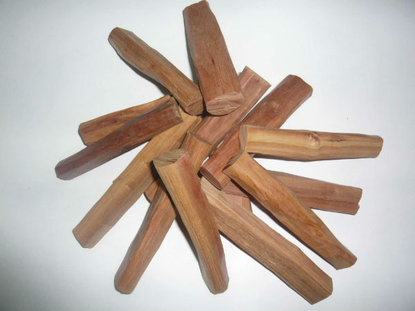 இறக்குமதி