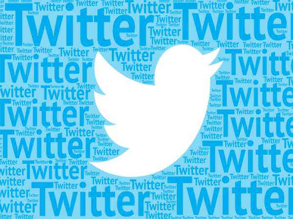 ட்ரெண்டிங் : 