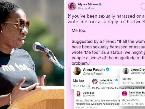 பத்தாண்டுகள் : 