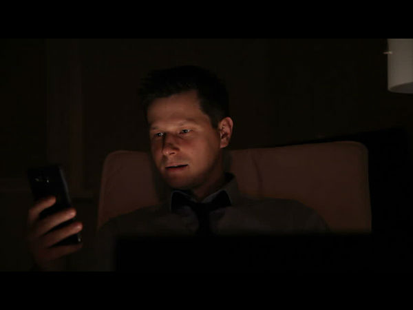 இது யாருடைய தவறு? : 