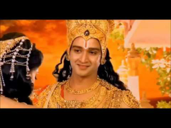 இன்றைய நிலை : 