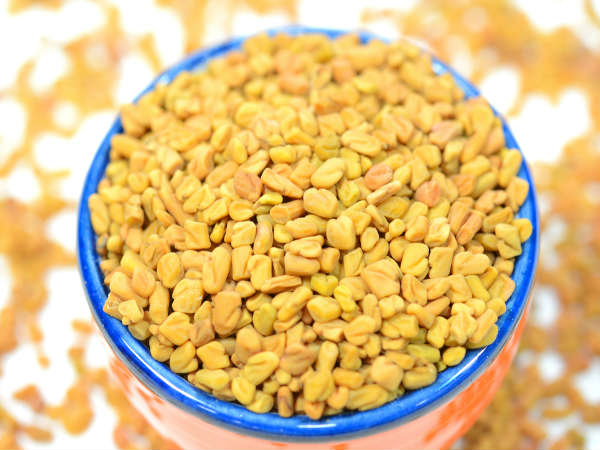 செரிமானம் : 