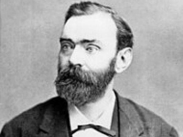 ஆச்சரியப்படுத்திய உயில் : 