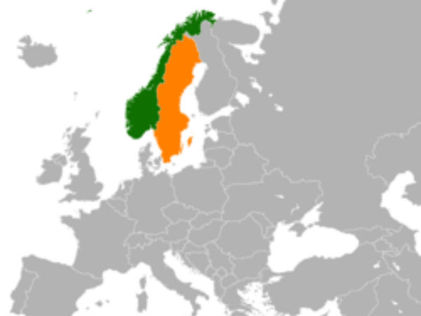 கூட்டுப் பிரதேசம் : 