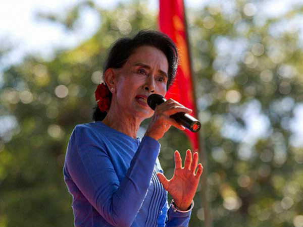 சிறையில் : 