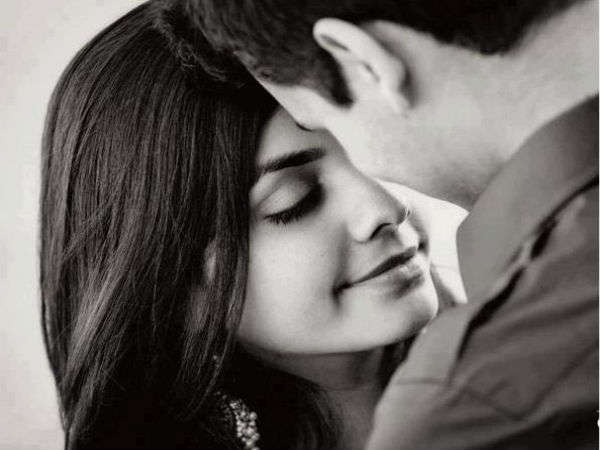 கல்யாணம்