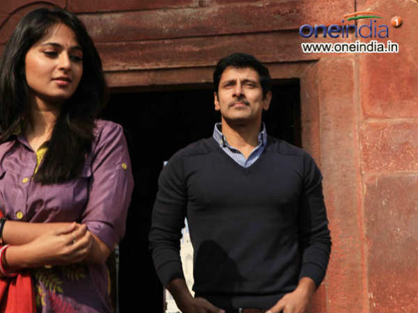 சினிமா : 