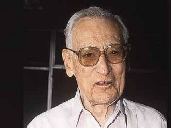 ஆரம்பம் : 