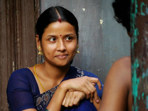 ராஜா, ராணி!