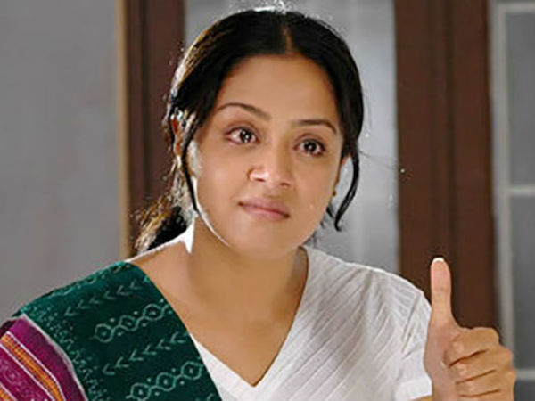  இருவருமே காதலிக்கிறோம் : 