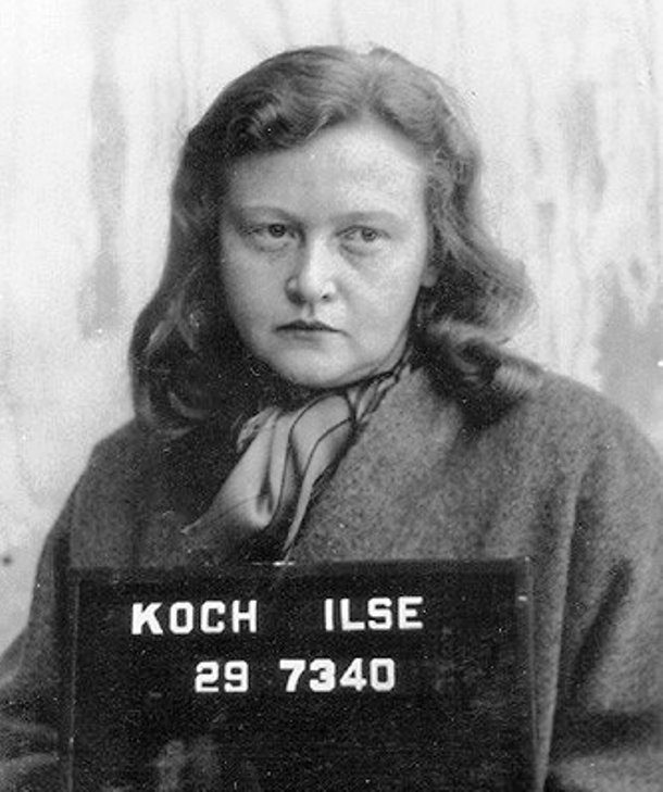 #23 இலஸ் கோச்