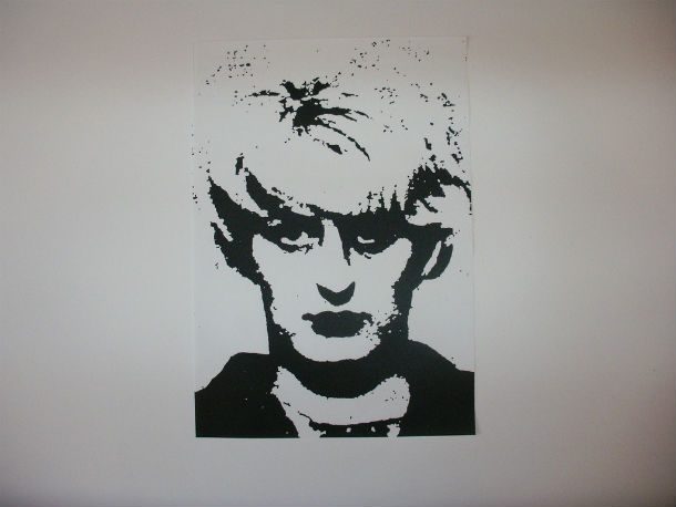 #21 மைரா ஹிண்ட்லி