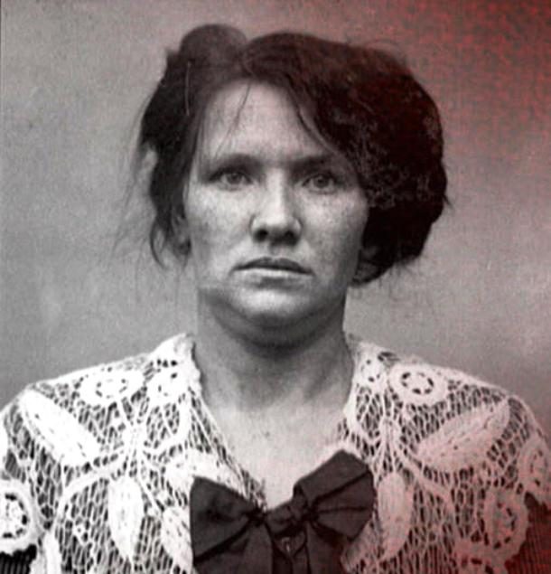 #18 டக்மார் ஓவர் பாய்