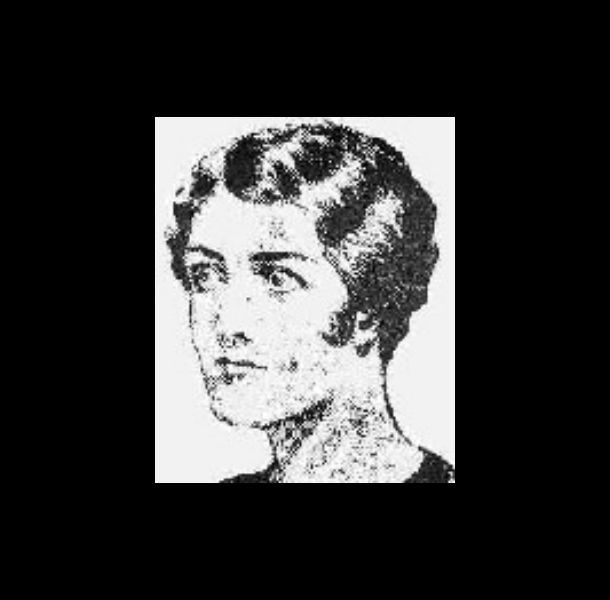 #17 கிரிஸ்டினா எட்மண்ட்ஸ்