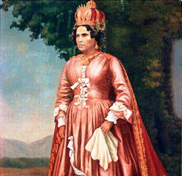 #16 ரணவலன் I