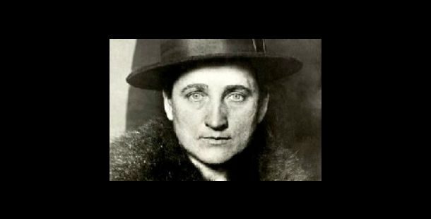 #09 டில்லி க்ளிமேக்