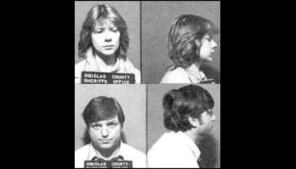 #08 சார்லின் கலேகோ!