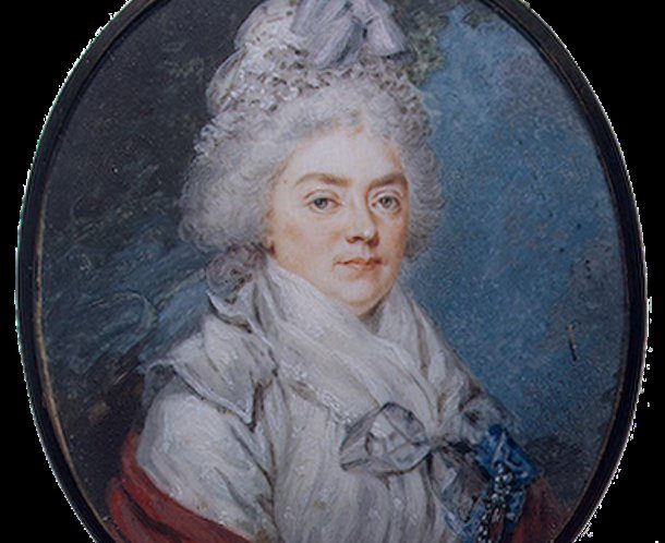 #05 டரியா சாலிட்டோவா