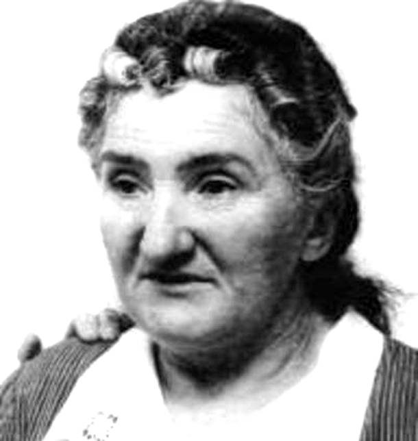 #04 லியோனார்டோ சியான்சிலி!