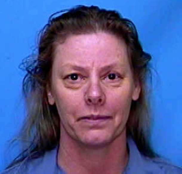 #02 ஐலேன் வூர்னோஸ்