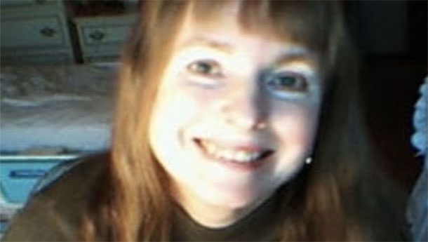 சிண்டிபின் 2001!