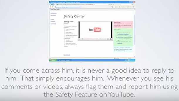 பிப்வீட் (Pipweed)