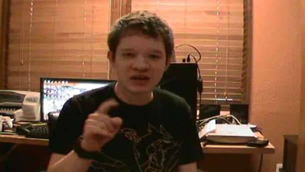 க்ளிகர்13வீடியோஸ் (gligar13vids)